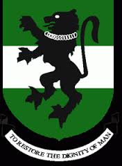 UNN Post-UTME Admission/Cut-Off Marks Disclaimer Notice - 2018/2019 Image