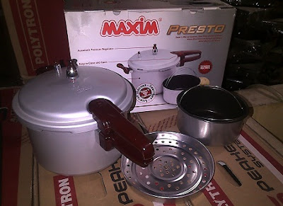 cara-pakai-panci-presto-maxim,cara-menggunakan-presto-daging,cara-menggunakan-panci-presto-maxim-7-liter,cara-menggunakan-panci-presto-maxim-4-liter, cara-pakai-panci-presto-maxim,cara-menggunakan-presto-daging,cara-menggunakan-panci-presto-maxim-7-liter,cara-menggunakan-panci-presto-maxim-4-liter,