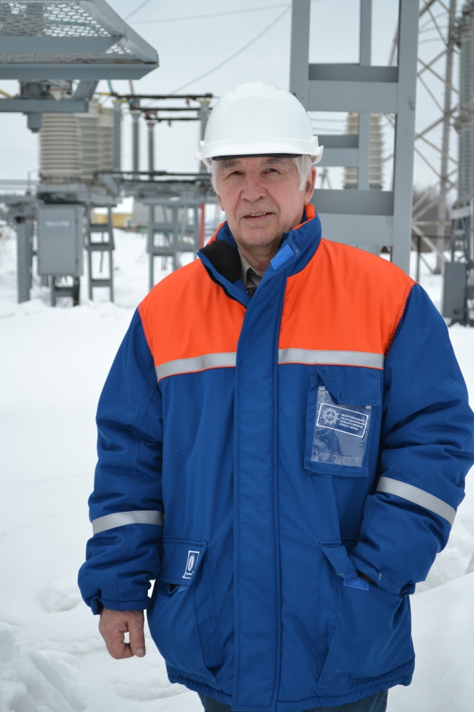 главный инженер курскэнерго. боровский рэс главный инженер. ао рэс овб. кузбассэнерго рэс главный инженер. кукморский рэс главный инженер.