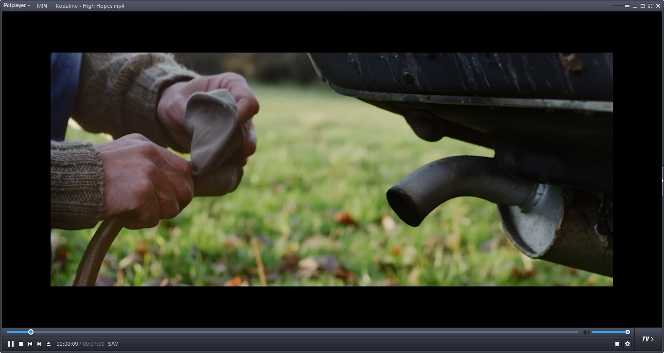 超快下載YouTube影片密技!不需安裝程式、插件,支援mp3、mp4 HD等格式 Image%2B005 - 超快下載YouTube影片密技!不需安裝程式、插件,支援mp3、mp4 HD等格式