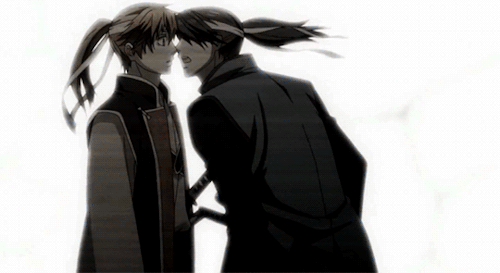 Get Https Encrypted Tbn0 Gstatic Com Images Q Tbn 3aand9gcsj V10k Kevyqg2qjl4npsasprgflvufhfsa Usqp Cau HD Get Wallpaper Https Encrypted Tbn0 Gstatic Com Images Q Tbn 3aand9gcsj V10k Kevyqg2qjl4npsasprgflvufhfsa Usqp Cau Free