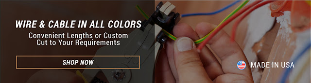 What Makes a Good Fire Alarm Cable?