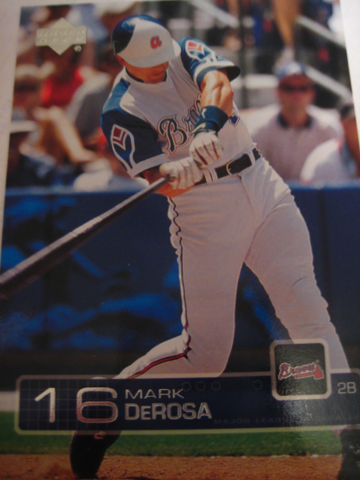 Baseball Cards Come to Life! Cards from 2 by 3 Heroes