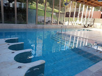 http://deleonalcielo.blogspot.com.es/ LAS CALDAS VILLA TERMAL (LAS CALDAS – OVIEDO)