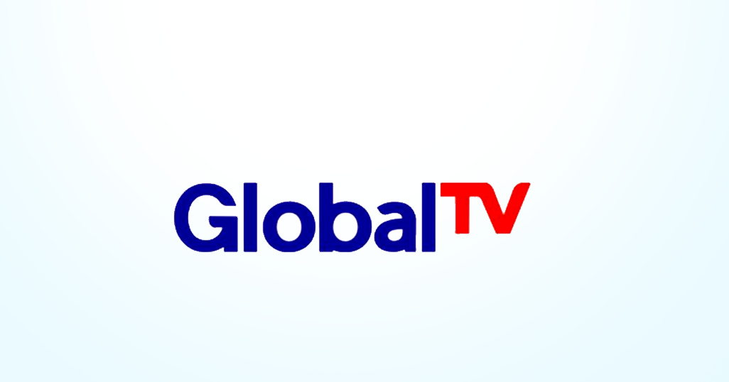 Global TV Streaming Online Tanpa Buffering