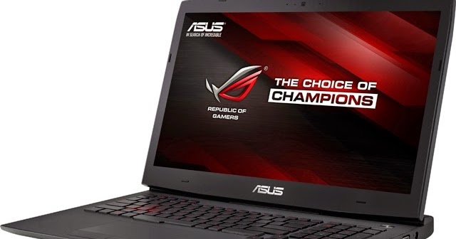 ASUS ROG G751JY ATHEROS BLUETOOTH WINDOWS 8.1 DRIVERS DOWNLOAD