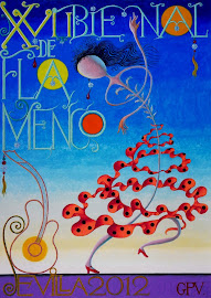Bienal de Flamenco 2012