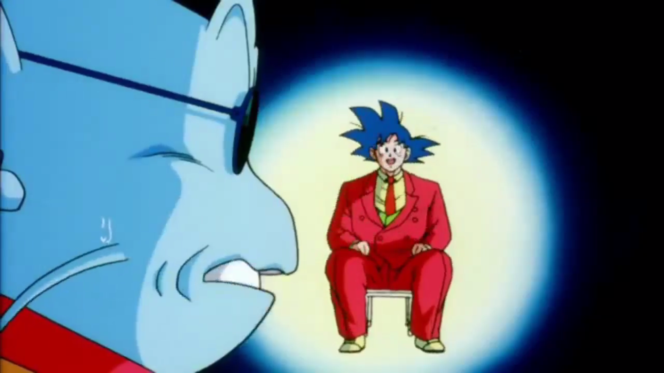 dragon ball z broly the legendary super saiyan putlocker dubbed dragon ball z broly the legendary super saiyan putlocker dubbed