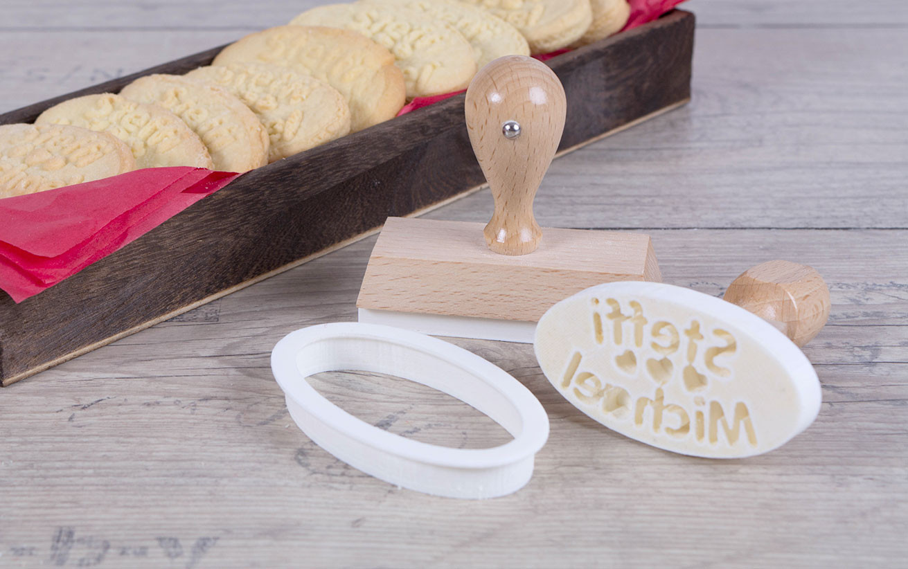 Geschenke Fr Mnner Otto Koch Ein Perfektes Geschenk Fr Die