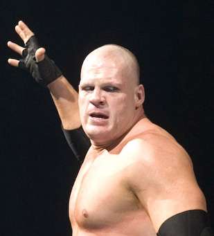 Players Profile: Kane Biography WWE Wrestle Mania Superstar News ...