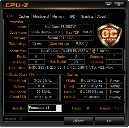 cpu z 64 bit cpu z 64 bit