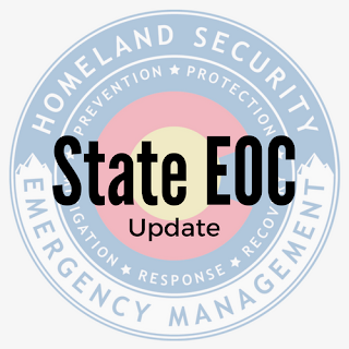 State EOC logo