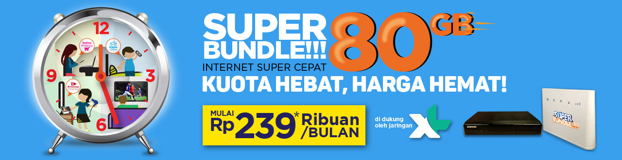 Tujuh Alasan Kenapa MNC Vision Bukan Yang Lain, Nomor 6 Tak Tertandingi