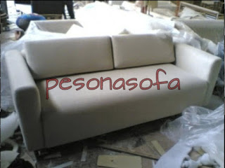 service sofa bandung