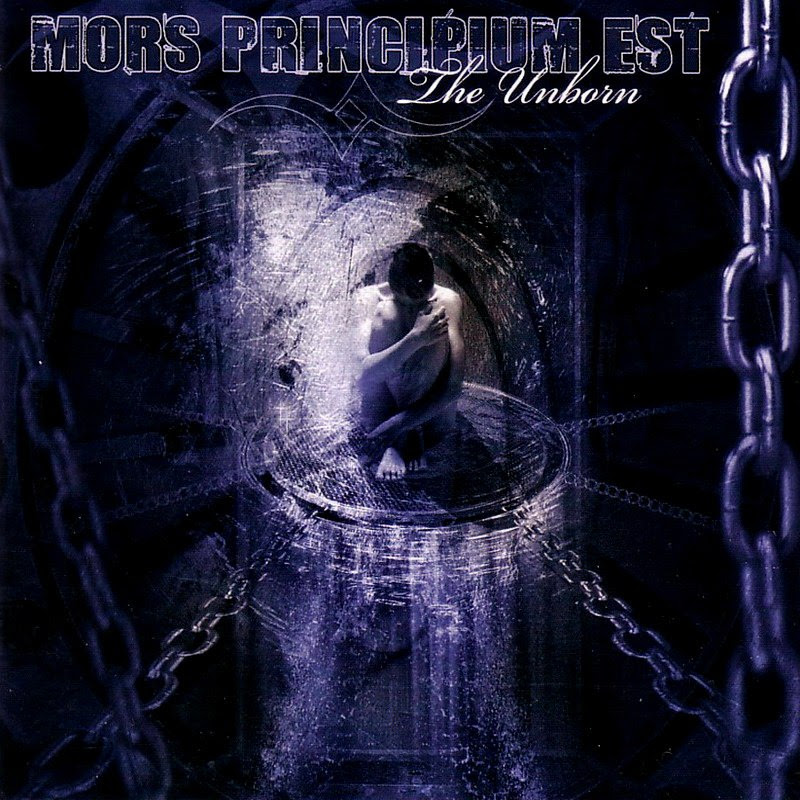 Download City Of Evil 2005 Rar