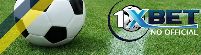 livetv 1xbet livetv 1xbet
