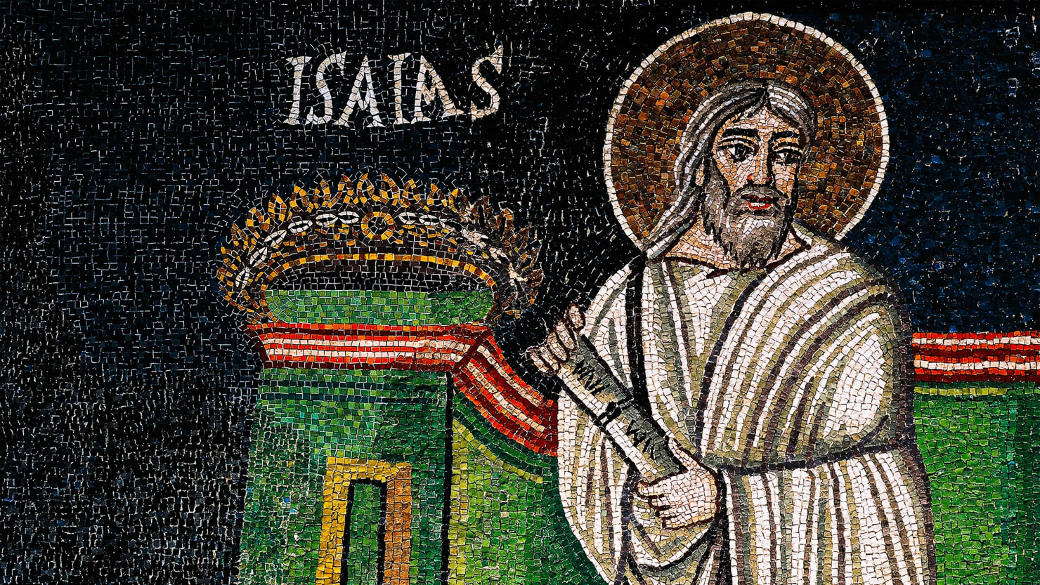 Archaeologists Found Physical Evidence Of The Existence Of Prophet archaeologists-found-physical-evidence-of-the-existence-of-prophet