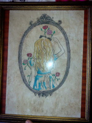 diy-alicia-pais-maravillas