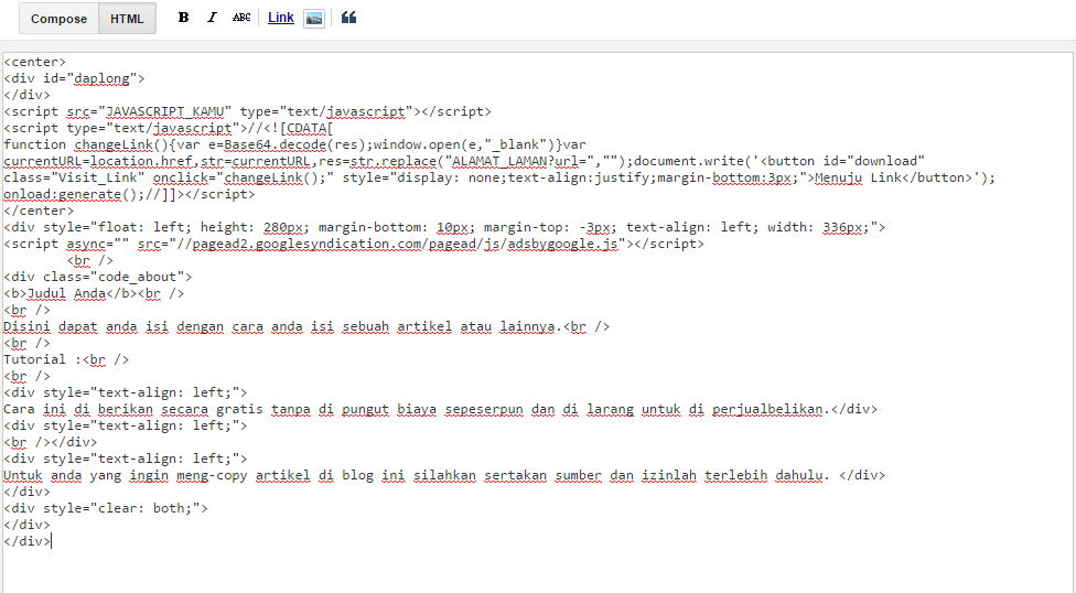 Html script tag. Link html. Тег link в html. Скрипт px расшифровка.