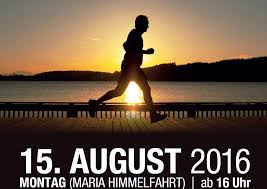 Dgfc Ossiacher See Marz 2017