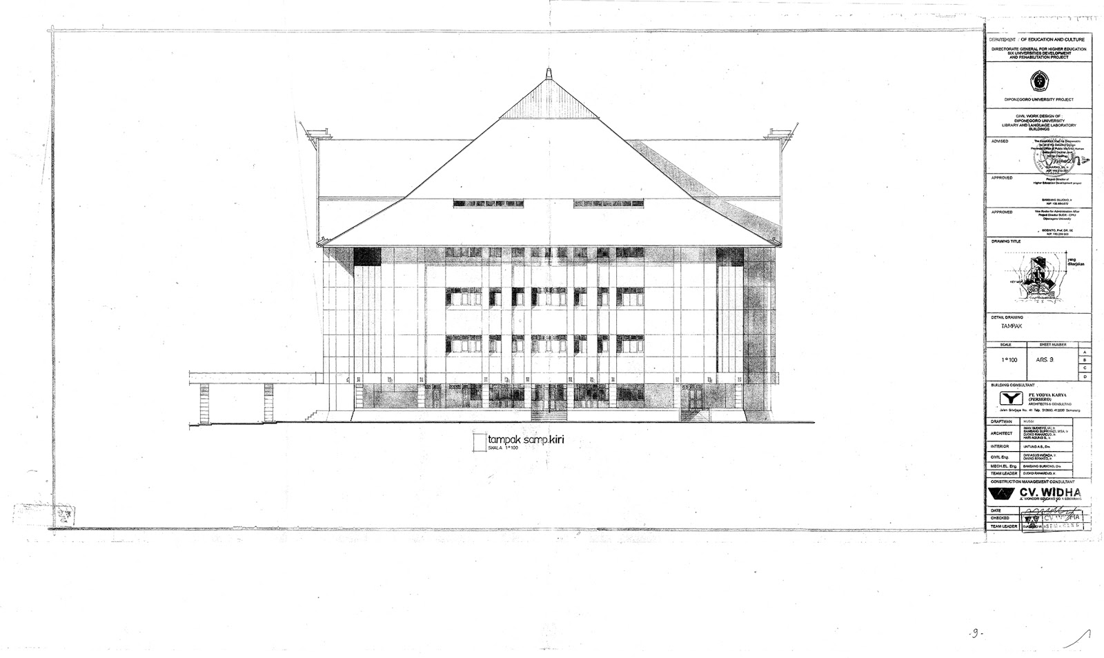 Image Result For Gambar Gedung Perpustakaan Image Result For Gambar Gedung Perpustakaan