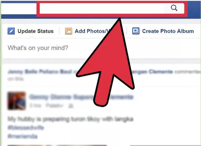 How To Join A Group On Facebook?