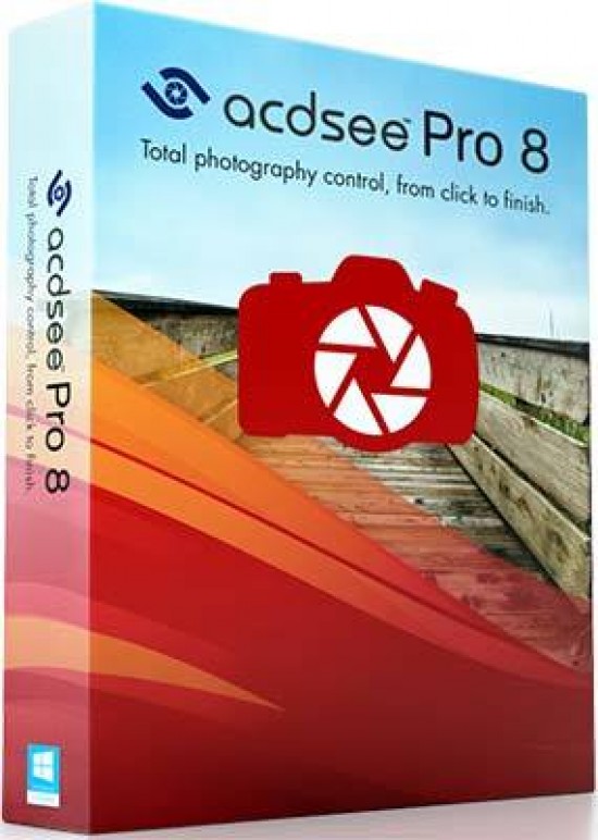 acdsee pro 10 free download acdsee pro 10 free download