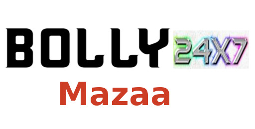 Bollywood 24x7 Mazaa | Magazine Scans | Movie News | More