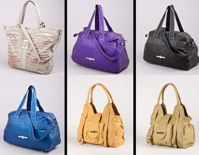 bolsos Gerard Pasquier bolsos Gerard Pasquier