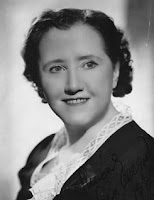 Rex Parker Does the NYT Crossword Puzzle: Trombonist Winding / SAT 4-28