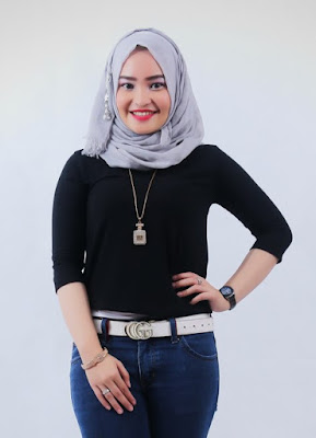 Simple hijab dan keren foto hijab traveller foto hijab transparan ketat dan seksi