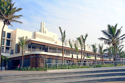 Suncoast casino durban pictures