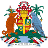 Logo Gambar Lambang Simbol Negara Grenada PNG JPG ukuran 100 px