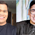 Ogie Diaz defended Robredo against Atty. Rivera: Ano'ng petsa na? Hindi pa rin tayo nakaka-move on?