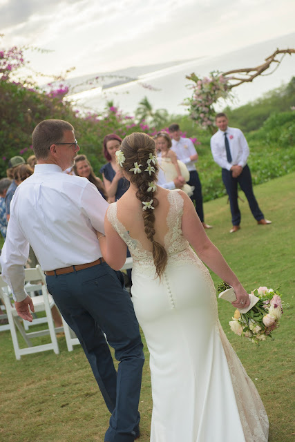 maui weddings, maui wedding planners, maui wedding packages