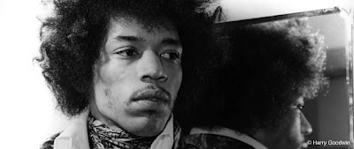 Jimi_Hendrix,Noel_redding,mitchell,purple_haze,wind_cries,fire,stratocaster,gibson,psychedelic-rocknroll Jimi_Hendrix,Noel_redding,mitchell,purple_haze,wind_cries,fire,stratocaster,gibson,psychedelic-rocknroll