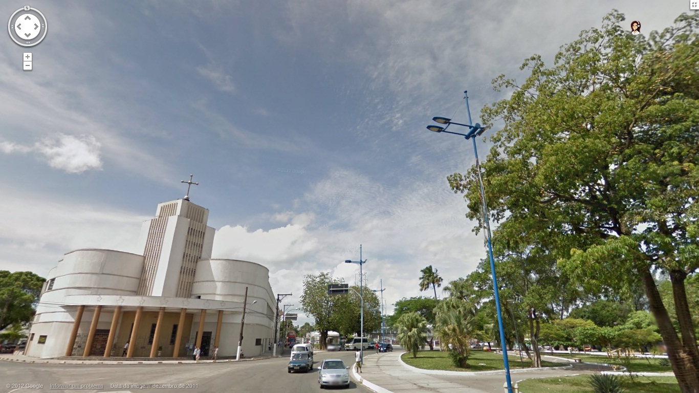 História de Salvador Cidades Baixa e Alta MEU BAIRRO QUERIDO ROMA