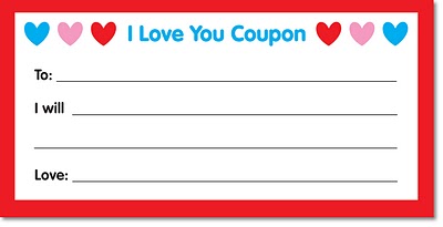 early play templates free gift coupon templates to print out coupon print out