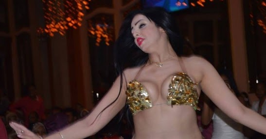 الراقصه غزل الراقصه غزل اوعه فيسبوك