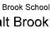 Salt Brook - Salt Brook School