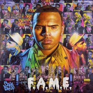 Chris Brown - Bomb Lyrics | Letras | Lirik | Tekst | Text | Testo | Paroles - Source: mp3junkyard.blogspot.com