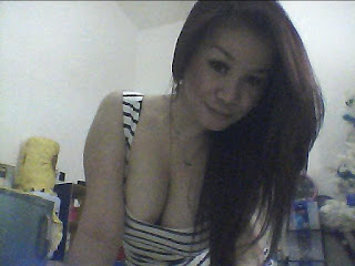 Goyangan pantat tante ida Bokep Bugil Video Streaming