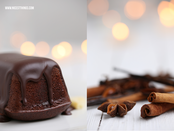 Chai Kuchen mit Herz Motivkuchen Herzkuchen