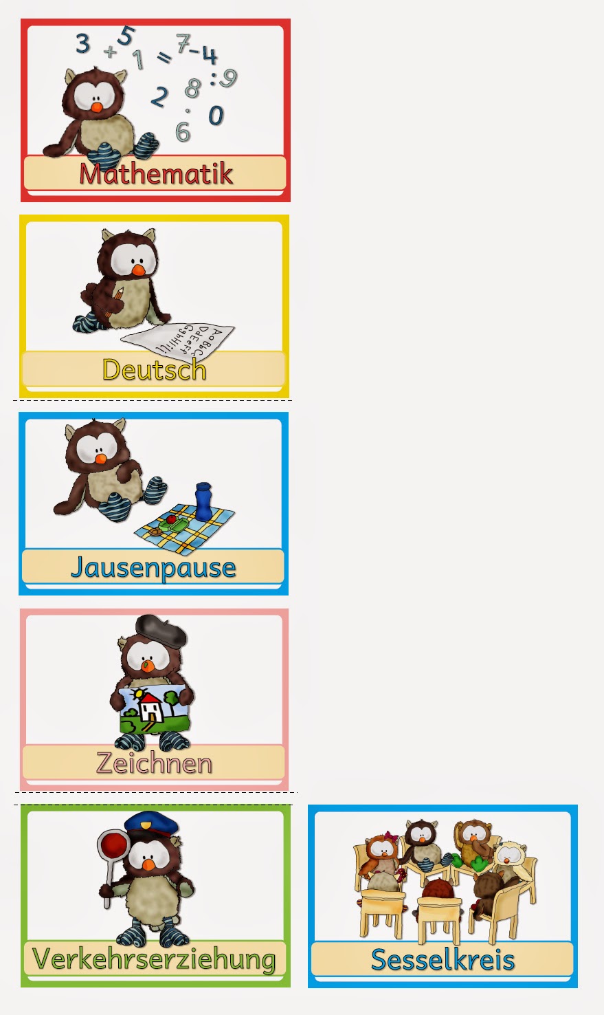Unser Weihnachtsfest Frische Brise Bloglovin