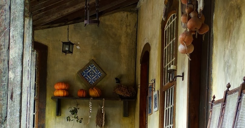 alannashaikh: Mueble Rústico Barato