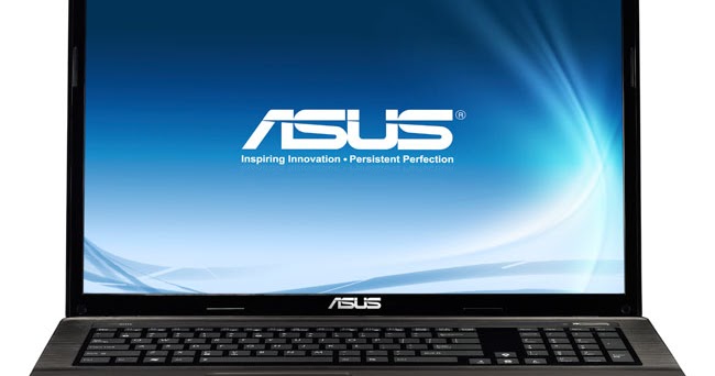TÉLÉCHARGER DRIVER ASUS X93SV DRIVER ASUS X93SV TÉLÉCHARGER