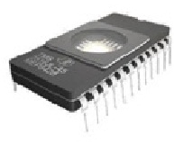 Arquitectura de Computadores : MEMORIA ROM, PROM, EPROM Y EEPROM