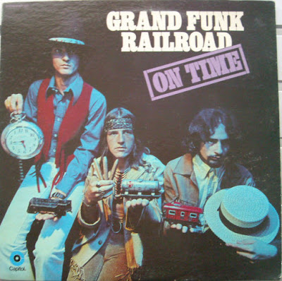 Is Mark Farner Touring With Grand Funk Railroad Is Mark Farner Touring With Grand Funk Railroad