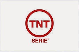 NOVO CANAL DA TNT SERIES PARA O PÚBLICO DA AMÉRICA LATINA 24-01-2015