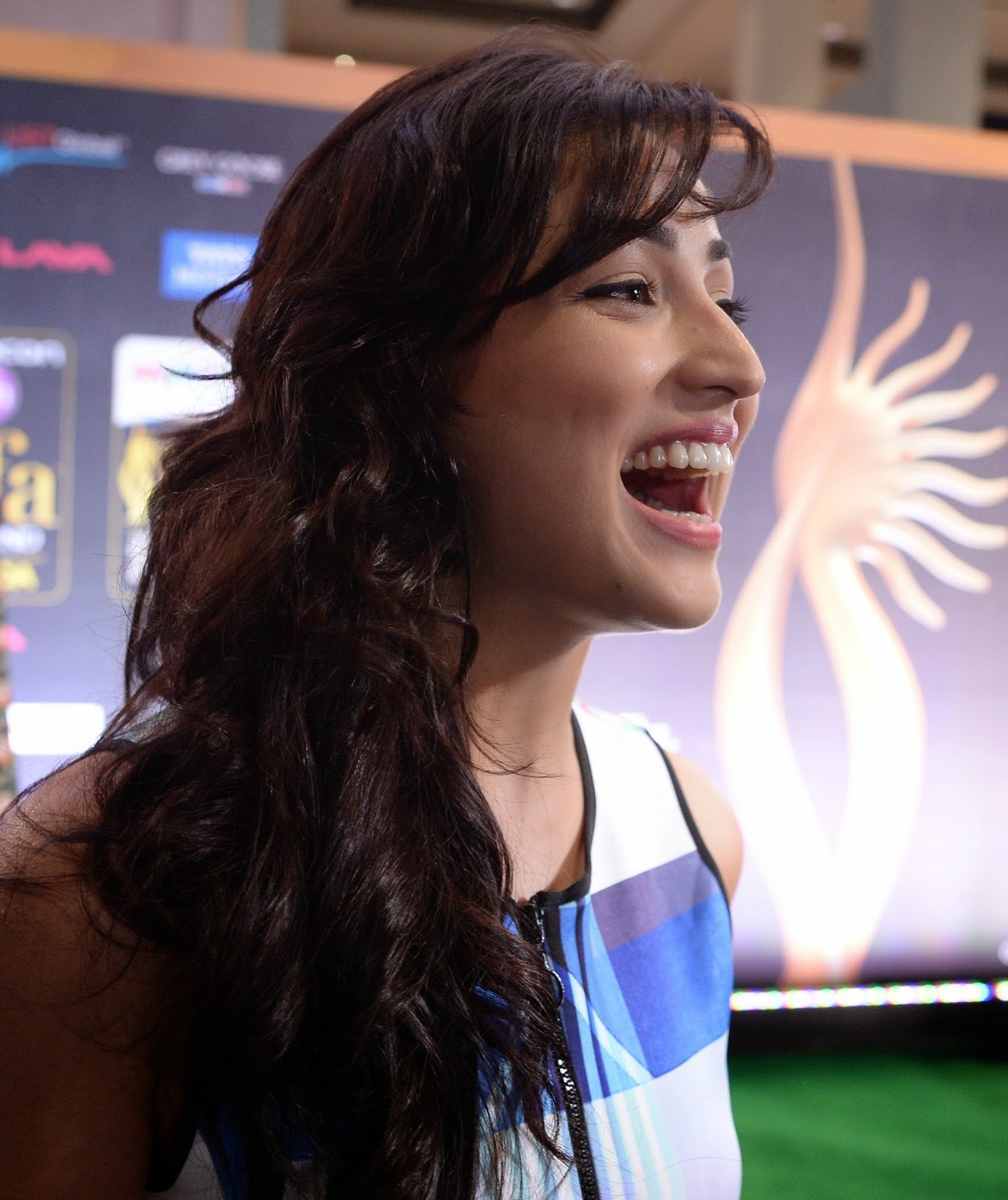 2014 IIFA Awards, Actress, Award Show, Bollywood, Bollywood actress, Entertainment, IIFA, IIFA Awards, IIFA Pictures, IIFA Rocks, International Indian Film Academy, Tampa, Yami Gautam, Yami Gautam Pictures, 2014 IIFA Awards, Actress, Award Show, Bollywood, Bollywood actress, Entertainment, IIFA, IIFA Awards, IIFA Pictures, IIFA Rocks, International Indian Film Academy, Tampa, Yami Gautam, Yami Gautam Pictures,
